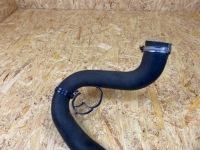 фото thumb №10, Wąż труба шланг повітря інтеркулер berlingo partner iv combo e 2018-