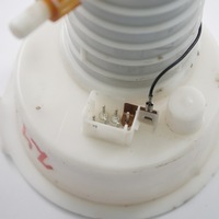 фото thumb №10, Bmw z4 e85 e86 e89 бензин насос топлива 7165328