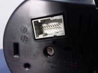 фото thumb №7, Alfa 159 1.9 jtdm счетчик приборы eu 0156079254