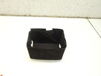 фото thumb №7, Захист корпус акумулятор vw golf vi 1k09154116