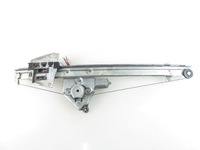 фото thumb №5, Подъемник стекло правый передний pajero iii mr989947