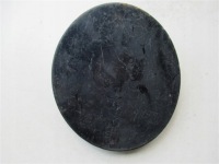 фото thumb №1, Крышка заливной топлива ford galaxy mk i 1995-2000 rok