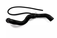 фото thumb №1, Hepu tm7030 шланг гибкий радиатора