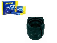 Купити Подушка стабілізатора задній l/p opel insignia a insignia a country 2.0, фото thumb