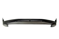 фото thumb №12, Накладка бампера передний спойлер перед do audi a8 d4 2009-2013 sobmart