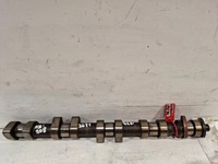 фото thumb №1, Вал распределительный вал 2671622 opel vectra c 2.0 turbo z20 let 03-