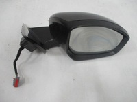 фото thumb №10, Зеркало jaguar f pace 16r правое