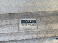 фото thumb №6, Swift mk7 1.3 ddis радіатор інтеркулер комплект