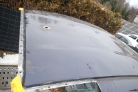 фото thumb №14, Tipo ii 2015- лонжерон правая перед передняя