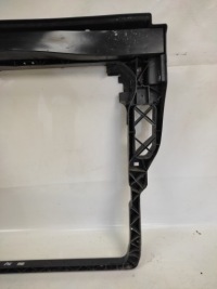 фото thumb №8, Vw crafter ii 7c0 pas передній перед балка 2016-