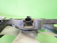 Купити Вентилятор радіатора води mazda 323f bj 1.6 16v, фото thumb