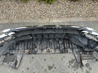 фото thumb №11, Бампер перед передний peugeot 308 ii 2 t9