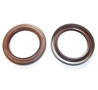 фото thumb №2, Сальник вала, wał коленчатый elring 290.710