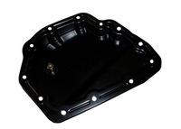 фото thumb №1, Піддон масляна r trafic iii 1.6dci