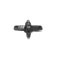 фото thumb №3, Адаптер распылителя фара subaru legacy 2009