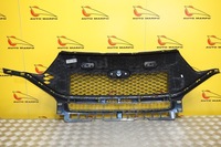 фото thumb №11, Ford explorer 2020 - 2023 решітка радіатора перед решітка радіатора lb5b-8200 usa