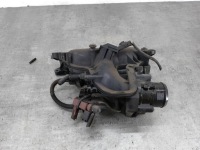 фото thumb №6, Коллектор впускной mini cooper s 01-06 757004180-01 1.6 16v