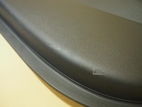 фото thumb №7, Обивка обшивка дверь правый перед hyundai kona