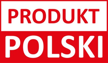 Stelaż 30mm z regulacją twardości Prot 100x200