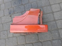 Opel corsa f kvh поріг правий четвертина Ціна, фото thumb