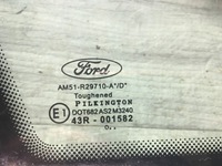 фото thumb №6, Ford c-max mk2 скло кузовна права перед