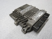 фото thumb №3, Ford focus c-max комп'ютер блок керування 6m5112a650yb