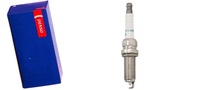 фото thumb №16, Свічка запалювання cena za 1szt. toyota aygo, corolla, yaris 1.0-2.0h
