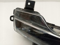 Купити Tesla model 3 y 20- протитуманна фара led drl правий перед передній 1624798-00-a, фото thumb