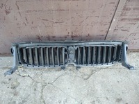 фото thumb №7, Шторка жалюзи впуск решётки радиатора bmw 5 g30 7474368