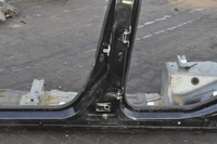 фото thumb №2, Suzuki s-cross 2022- стойка порог левый четверть левая