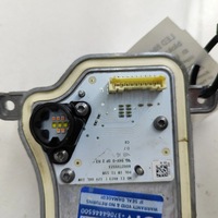 фото thumb №6, Audi q5 sq5 2017 модуль керуючий баласт led