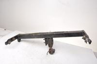 фото thumb №8, Volvo v70 iii hak буксирувальний tow trust