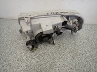 фото thumb №7, Suzuki grand vitara i 99- 05 лампа фара правий europa kompletny