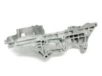 Audi a4 b9 2.0 tdi кронштейн генератора 04l903143b det в Украине, фото thumb