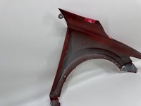 фото thumb №12, Mazda cx-5 12-17 крыло левый перед передний