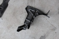 фото thumb №1, Citroen c4 ii grand picasso 1.6 thp защита ремень