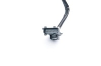 фото thumb №4, Esen skv 09skv639 датчик лямбда-зонд