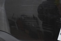 фото thumb №6, Бампер передній перед nissan qashqai i j10