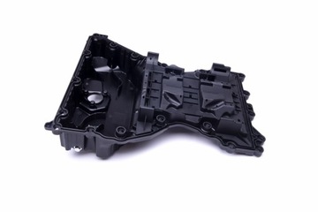 фото thumb №3, Поддон масляная do mercedes cls c e glk