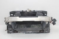 фото thumb №1, Pas перед alfa romeo giulietta 10-13r 1.6 jtd