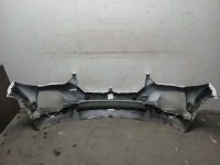 фото thumb №8, Бампер перед bmw x5 g05