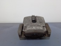 фото thumb №1, Bmw x5 f15 суппорт тормозной задняя правый 44/20