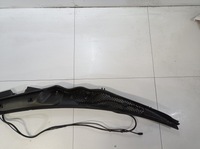 фото thumb №6, Mercedes e w212 универсал poszybie eu a2128301213