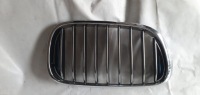 фото thumb №1, Bmw 7 g11 g12 решётка радиатора решётка радиатора решётка радиатора правая 7357012 oryg.