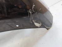 Bmw x1 u11 22- m набір mpakiet бампер передній перед 51119881918 Ціна, фото thumb