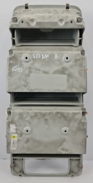 фото thumb №7, Бардачок потолок vw touran 1t0868837c