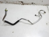 фото thumb №3, Wąż трубка кондиціонера ford mondeo mk4 2.5t