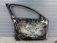 фото thumb №9, Opel astra l vi 6 21- дверь левая перед