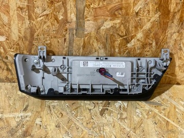 фото thumb №6, Дисплей экран навигации bmw 3 g20 g21 9841821