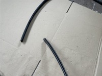 фото thumb №5, Прокладка кузов дверь задняя renault kangoo iv 4 townstar citan